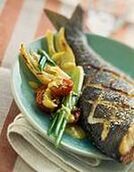 fish