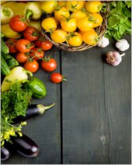 Is it possible to lose weight without special diets